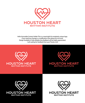 Logo Design by Designerrasedul for this project | Design: #35832870
