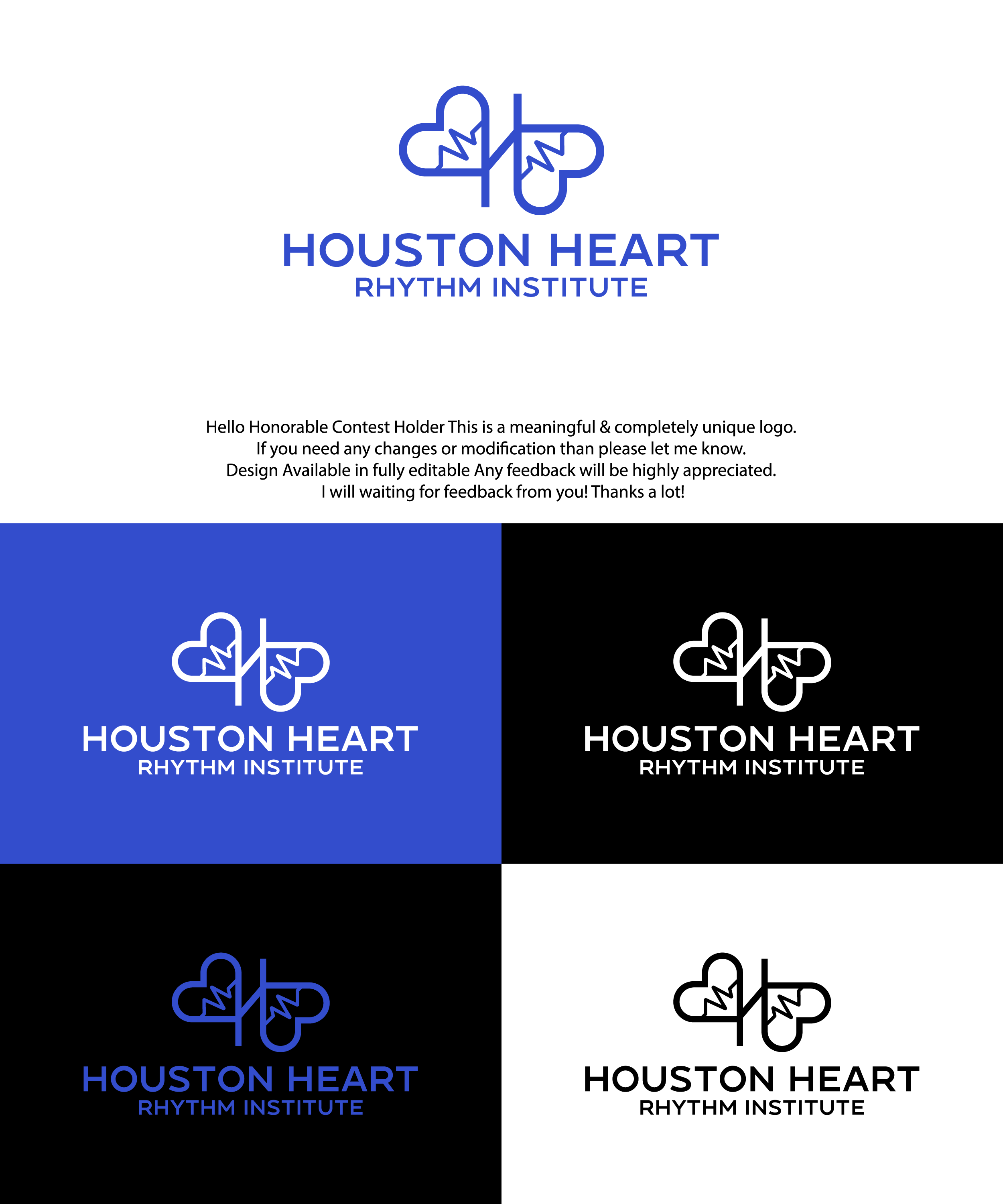 Logo Design by Designerrasedul for this project | Design #35832998