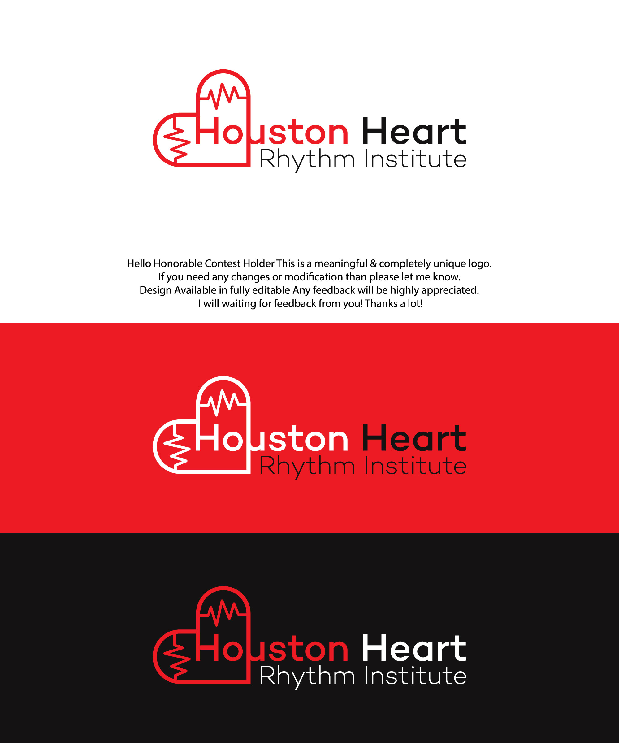 Logo Design by Designerrasedul for this project | Design #35833030