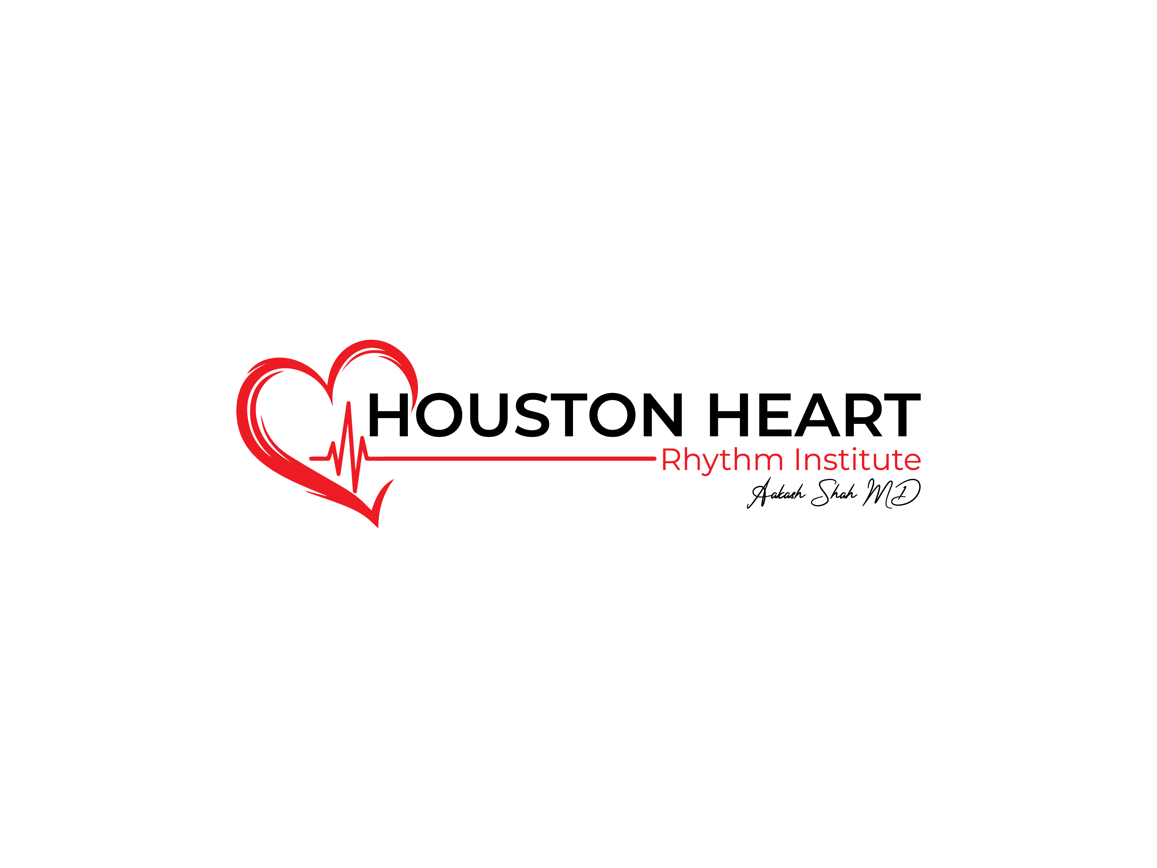 Logo Design by GeekGroup for this project | Design #35819034