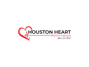 Logo Design by GeekGroup for this project | Design: #35819034