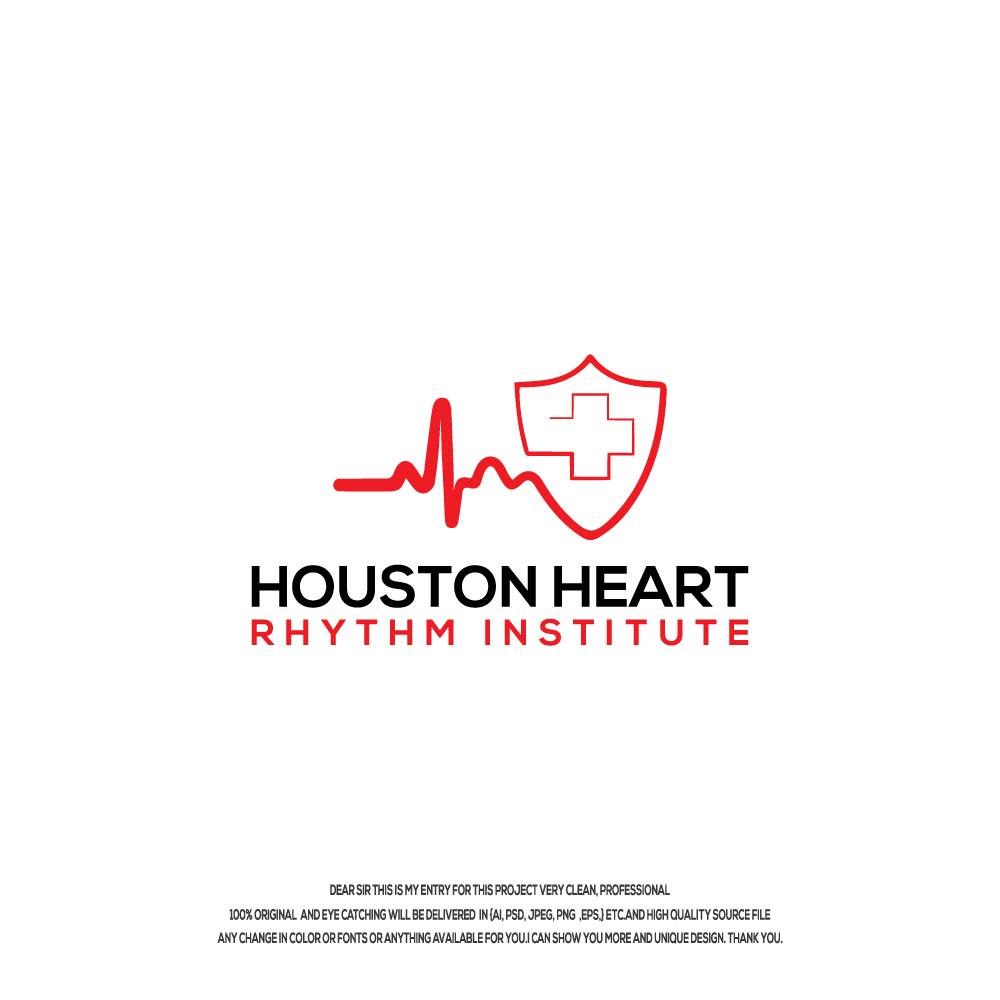 Logo Design by Hossainlogo324 for this project | Design #35833290