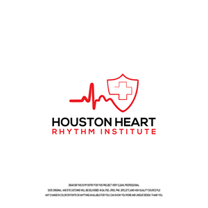 Logo Design by Hossainlogo324 for this project | Design: #35833290