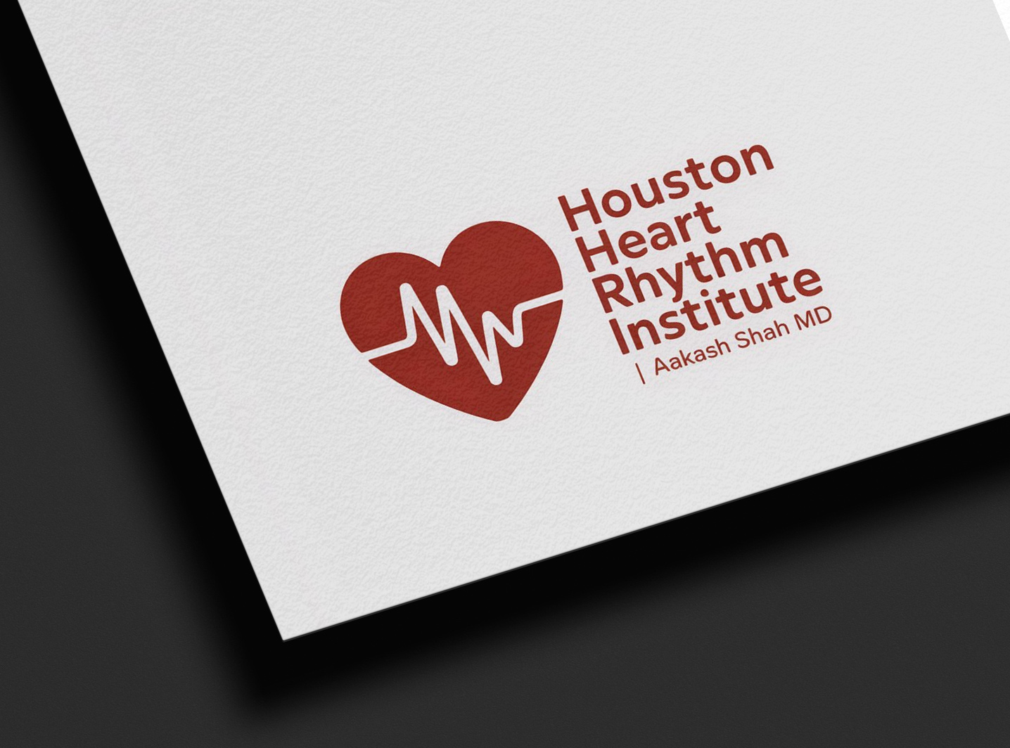 Logo Design by evoke studio for this project | Design #35812929