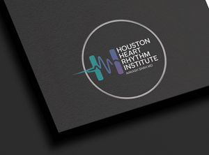 Diseño de Logo por evoke studio para este proyecto | Diseño: #35812932