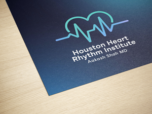 Logo Design by PixelCraft Designs for this project | Design: #35814588