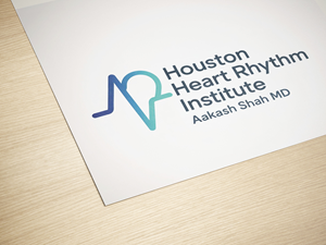 Logo Design by PixelCraft Designs for this project | Design: #35814589