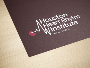 Logo Design by PixelCraft Designs for this project | Design: #35814590