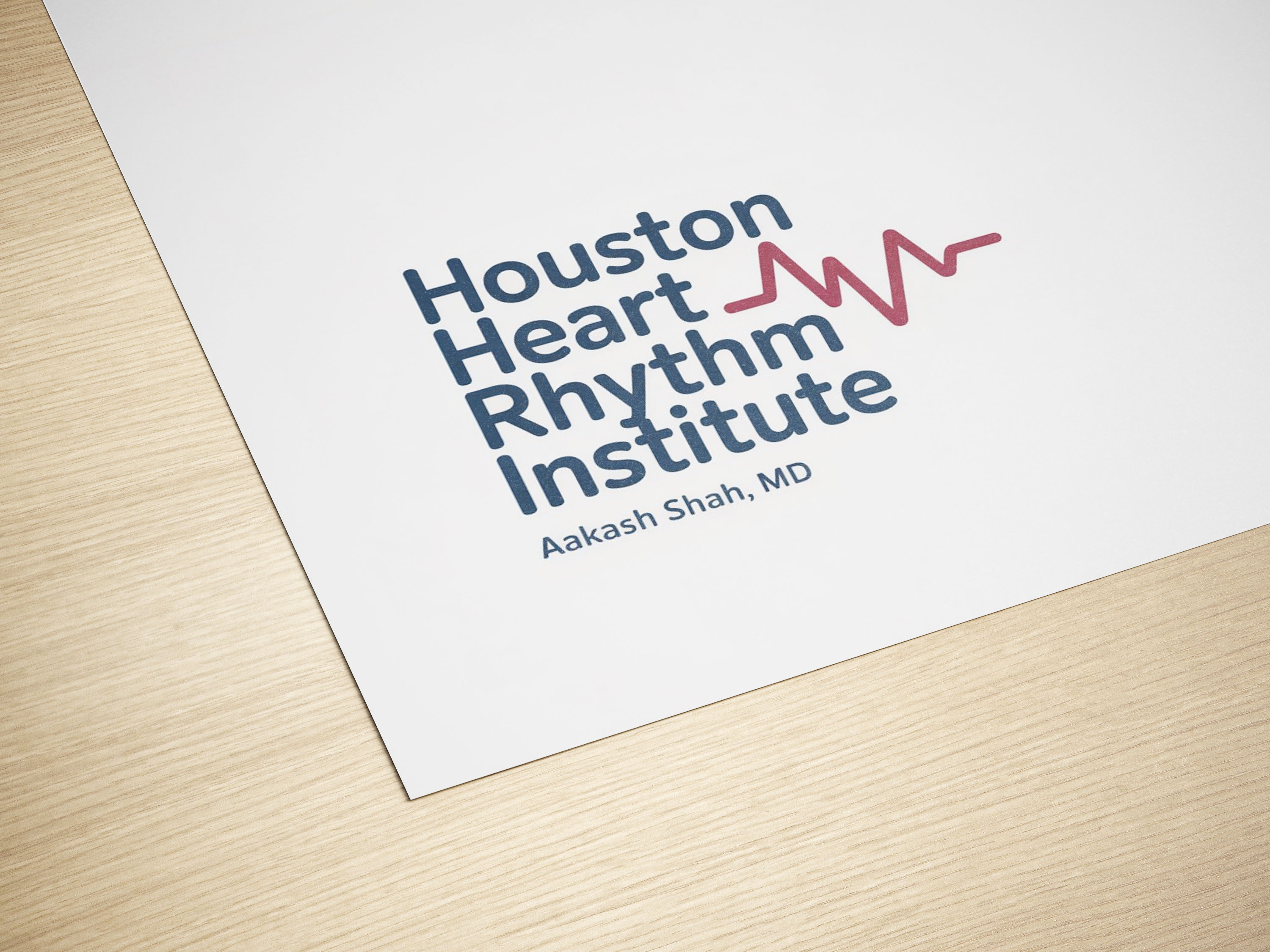 Logo Design by PixelCraft Designs for this project | Design #35814592