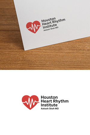 Logo Design by GraphiqueLab for this project | Design: #35817971