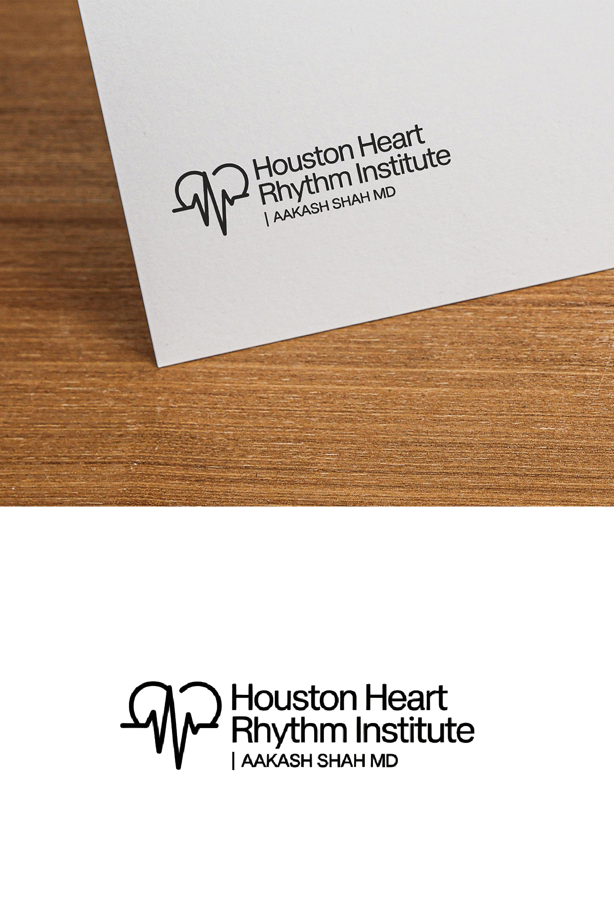 Logo Design by GraphiqueLab for this project | Design #35817972