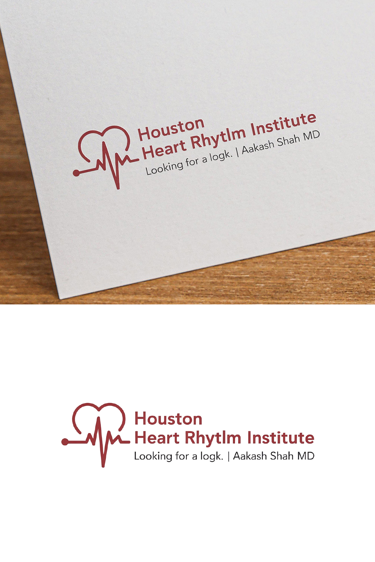 Logo Design by GraphiqueLab for this project | Design #35817973