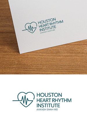 Logo Design by GraphiqueLab for this project | Design: #35817974
