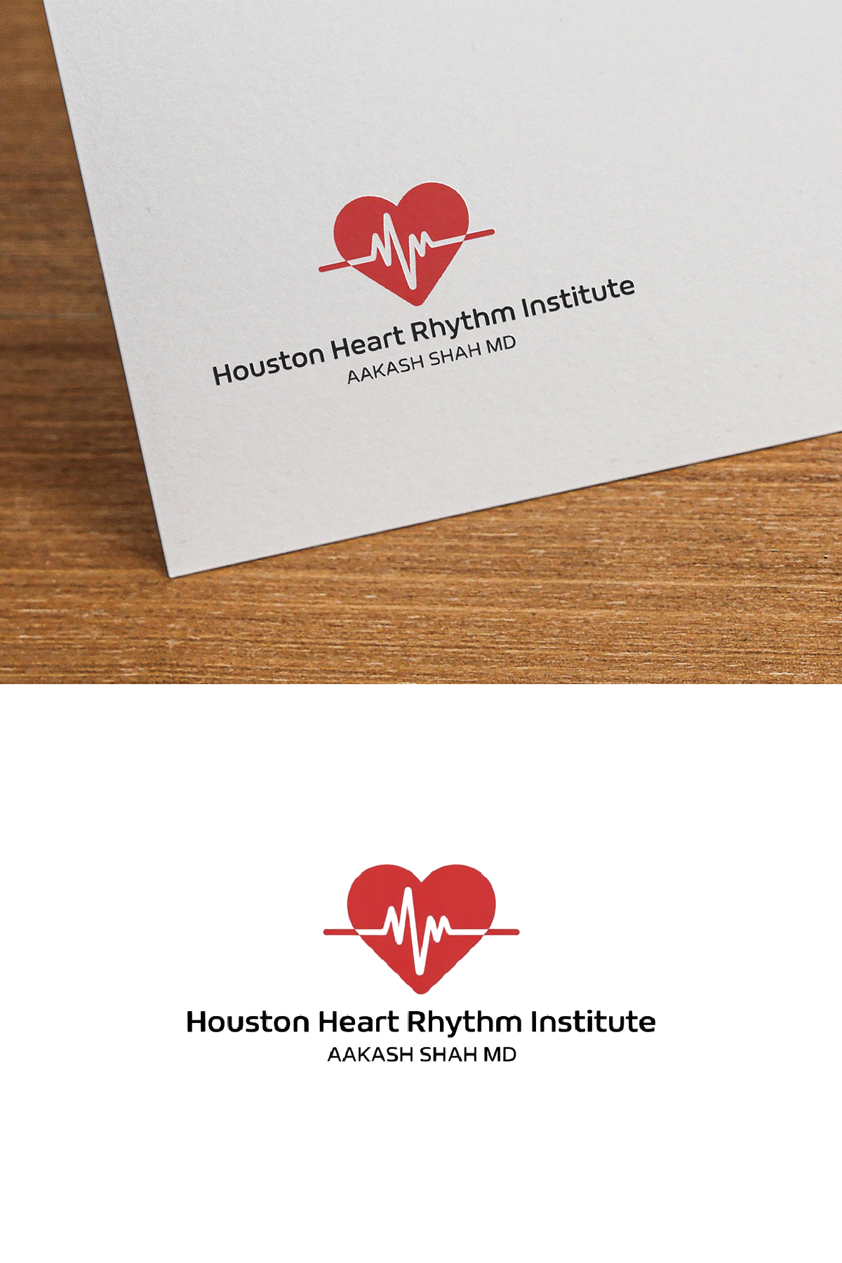 Logo Design by GraphiqueLab for this project | Design #35817975