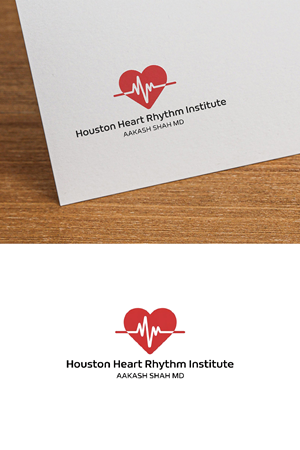 Logo Design by GraphiqueLab for this project | Design: #35817975