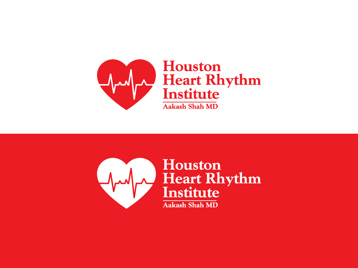 Logo-Design von md_samim_mia für dieses Projekt | Design #35807597