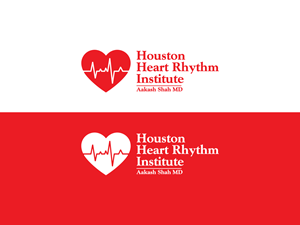 Logo Design by md_samim_mia for this project | Design: #35807597