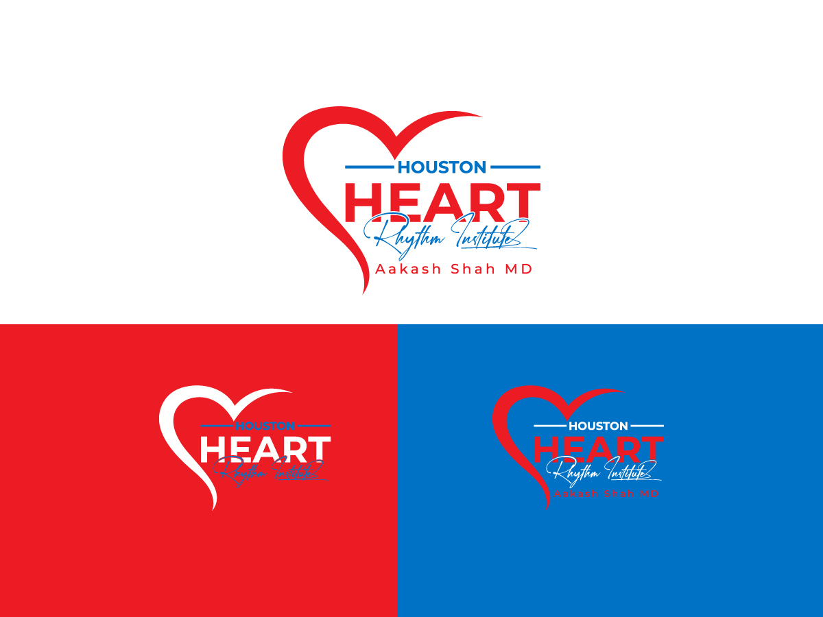 Logo Design by md_samim_mia for this project | Design #35807600