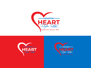 Logo Design by md_samim_mia for this project | Design: #35807600