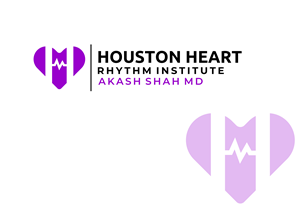 Logo Design by graphics1