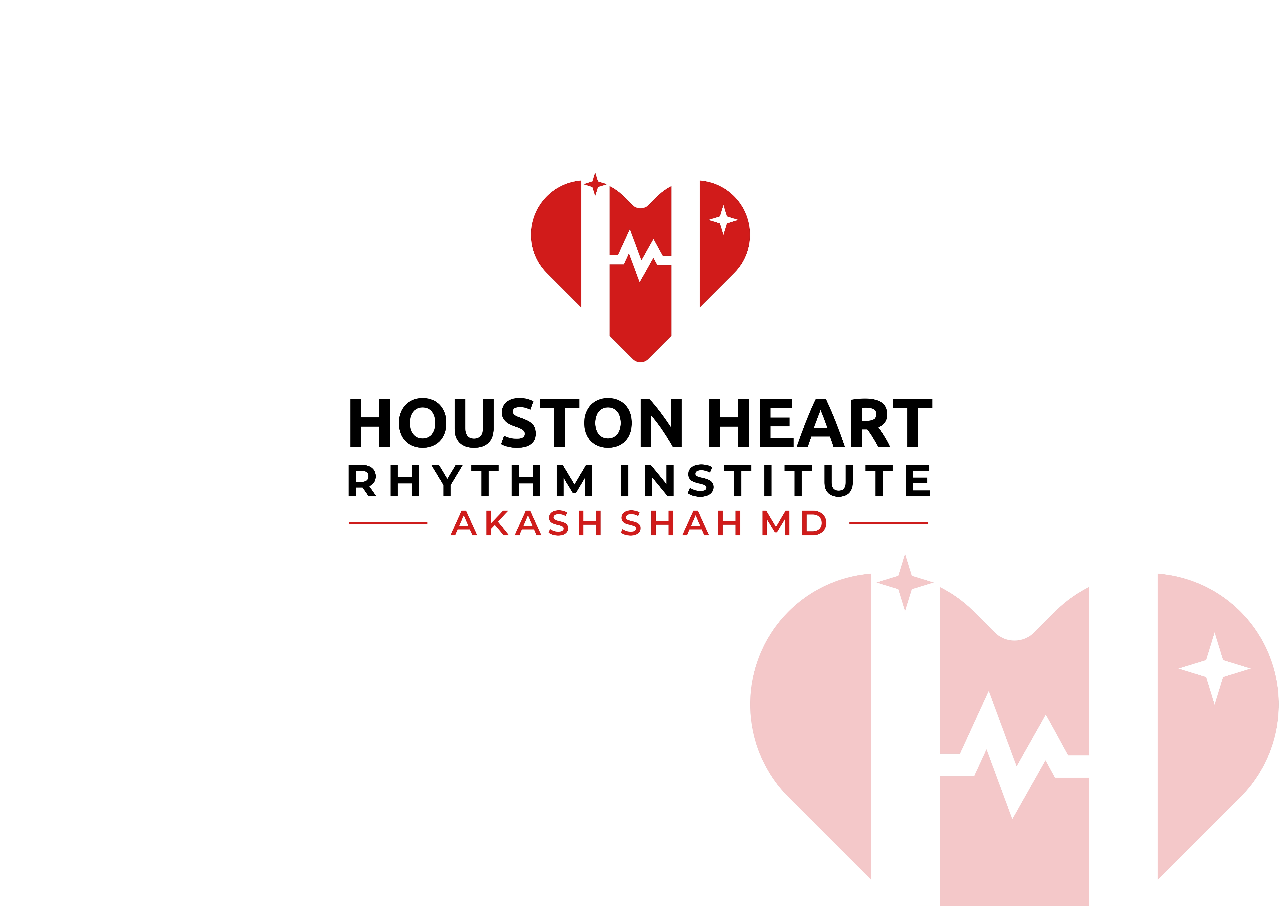 Logo Design by graphics1 for this project | Design #35846099