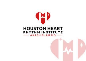 Logo Design by graphics1 for this project | Design: #35846099