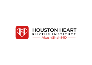 Logo Design by graphics1 for this project | Design: #35846216