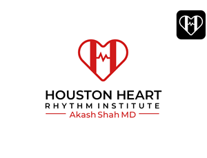 Logo Design by graphics1 for this project | Design: #35846217