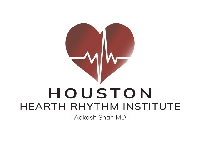 Logo Design by baxterdesign for this project | Design #35811991