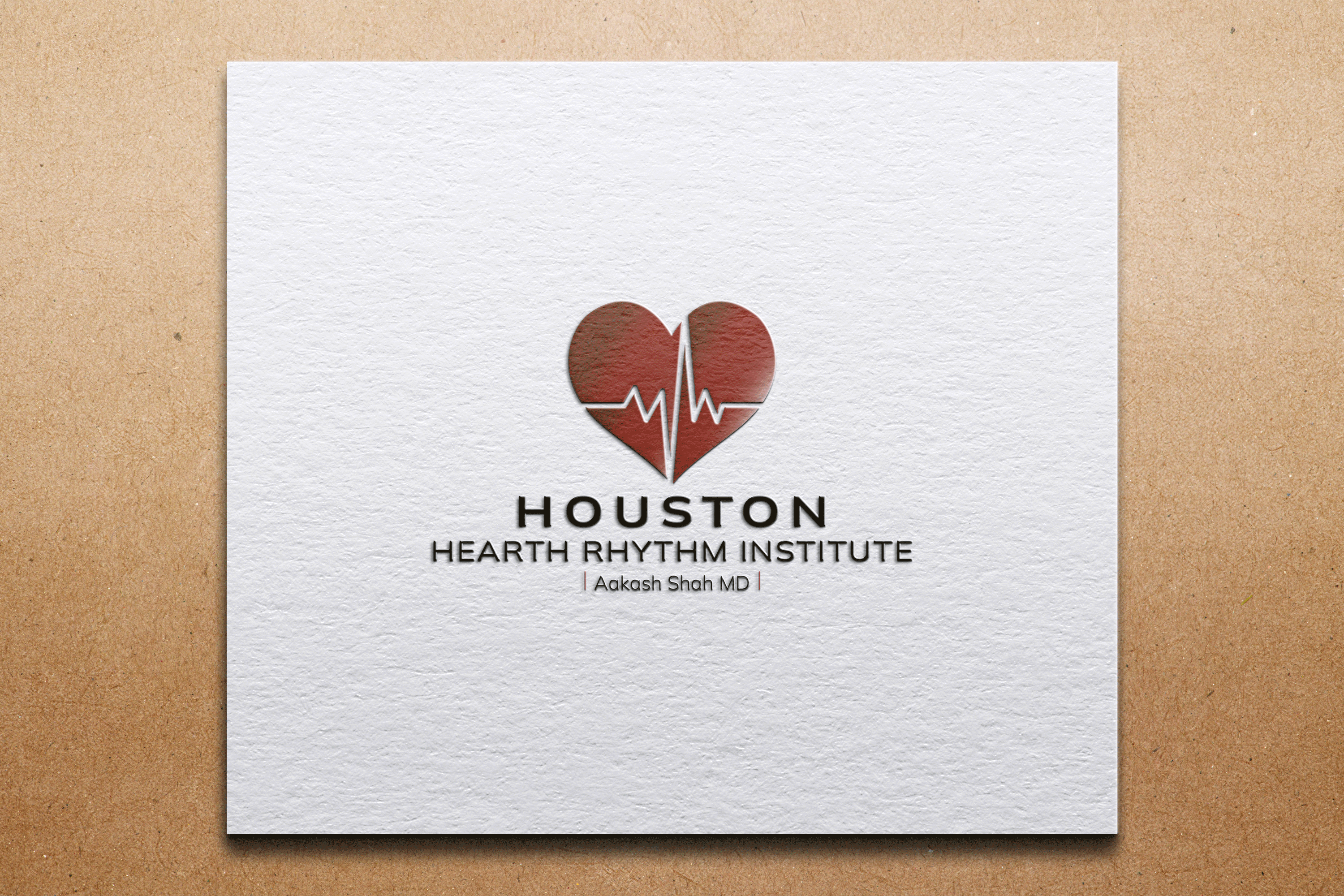 Diseño de Logo por baxterdesign para este proyecto | Diseño #35812000