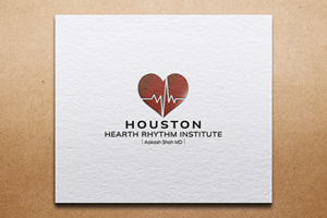 Logo Design by baxterdesign for this project | Design: #35812000