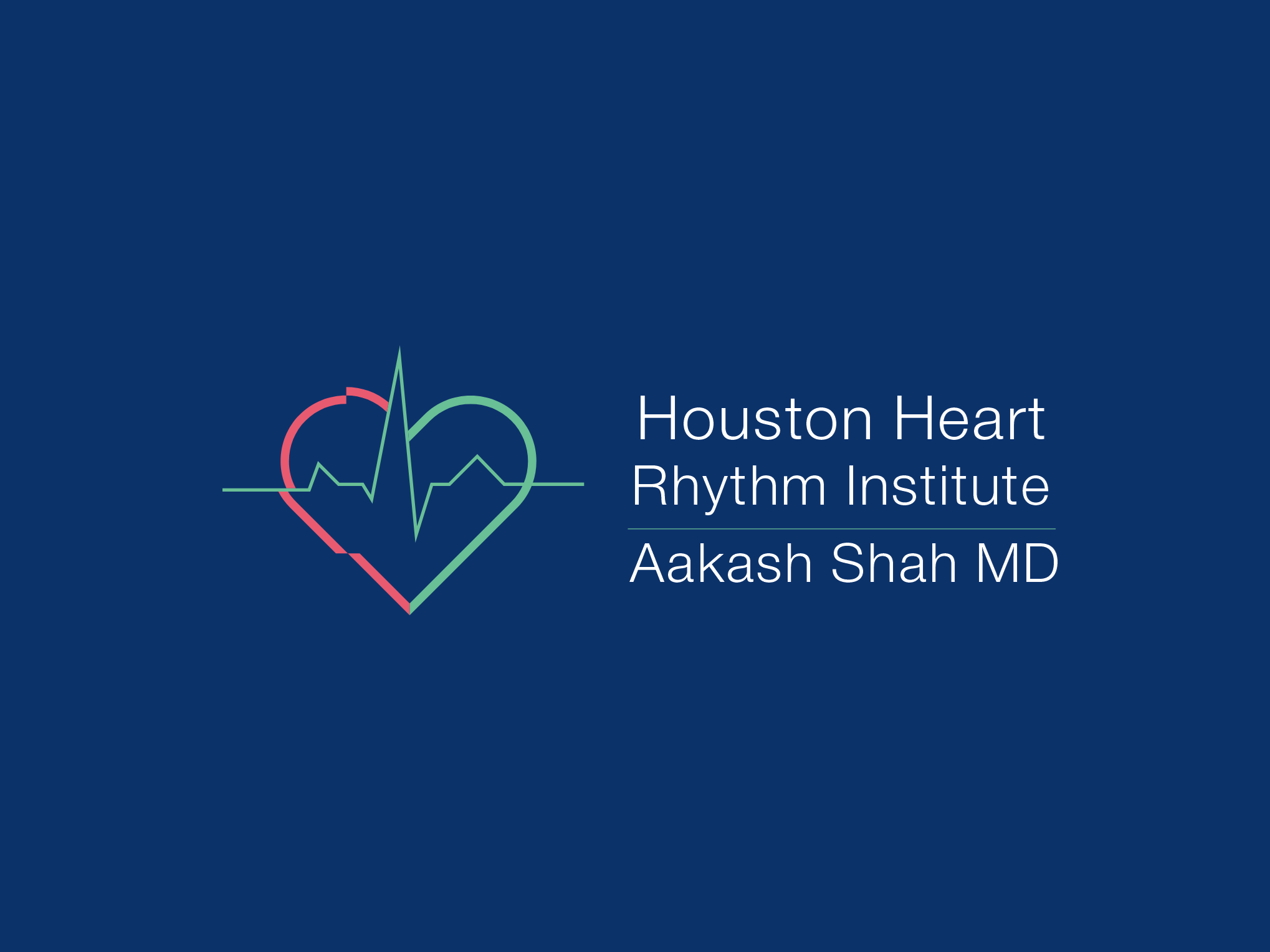 Logo Design by Stelery for this project | Design #35842889