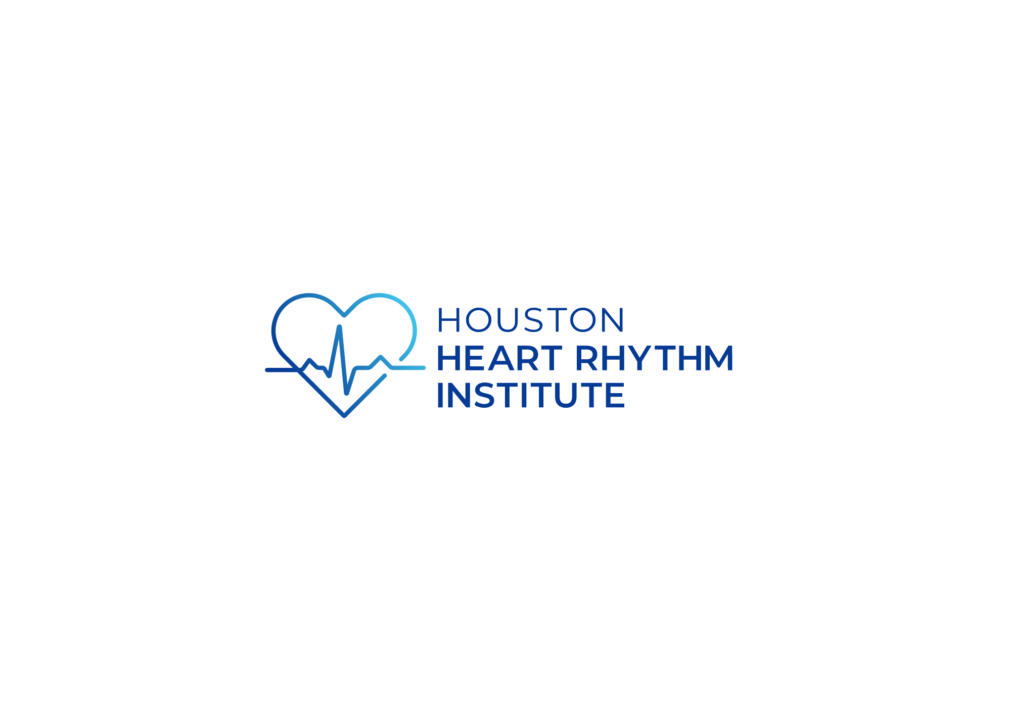 Logo Design by Stelery for this project | Design #35869989