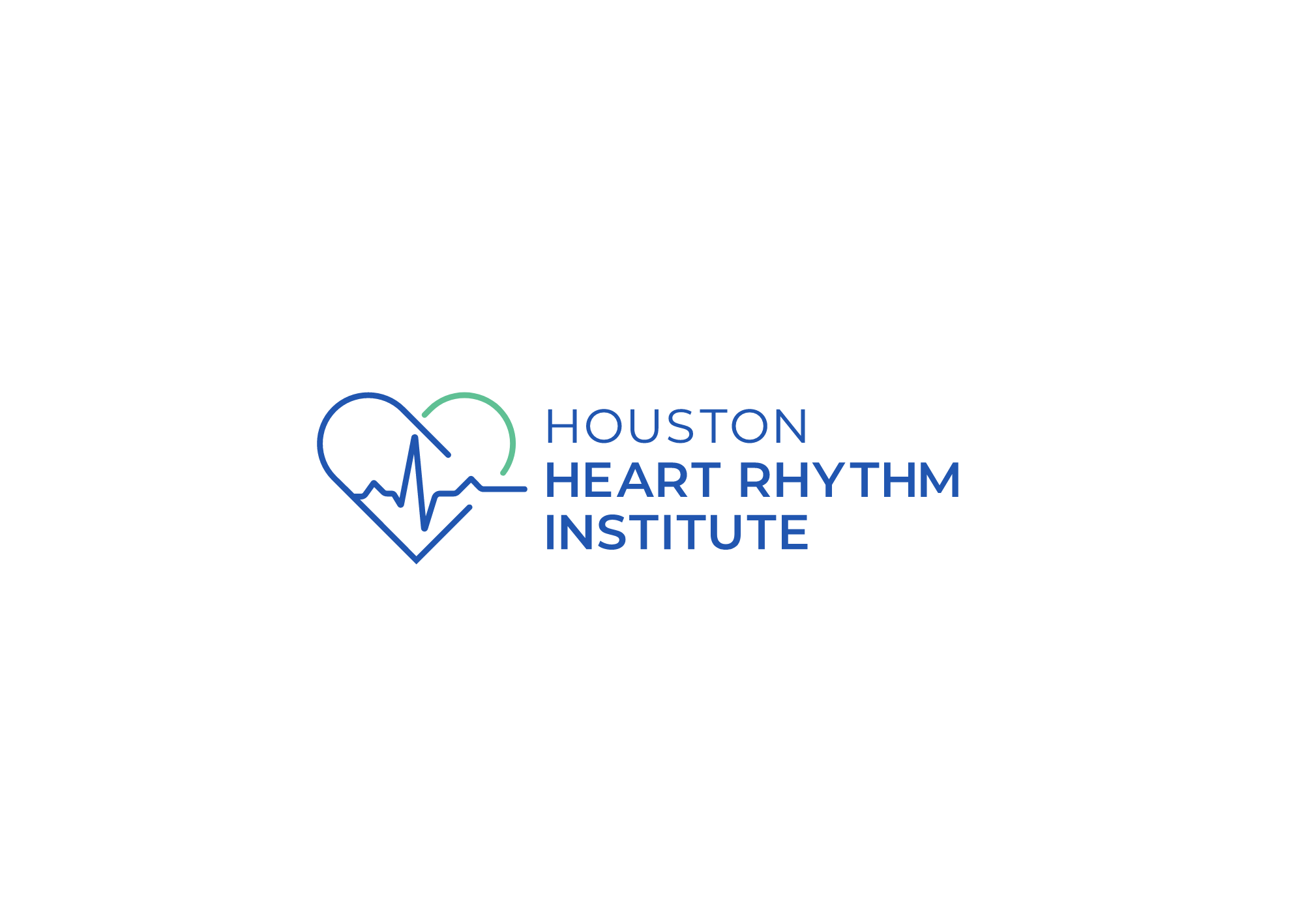 Logo Design by Stelery for this project | Design #35869995