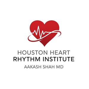 Logo Design by USIAD ANAS for this project | Design: #35805884