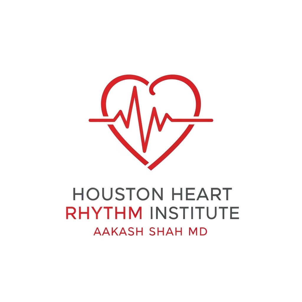Logo Design by UAD DESIGNS for this project | Design #35805885
