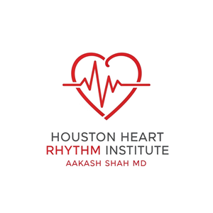 Logo Design by USIAD ANAS for this project | Design: #35805885