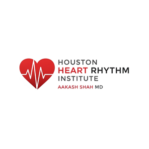 Logo Design by USIAD ANAS for this project | Design: #35805886