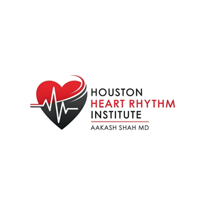 Logo Design by USIAD ANAS for this project | Design: #35805887