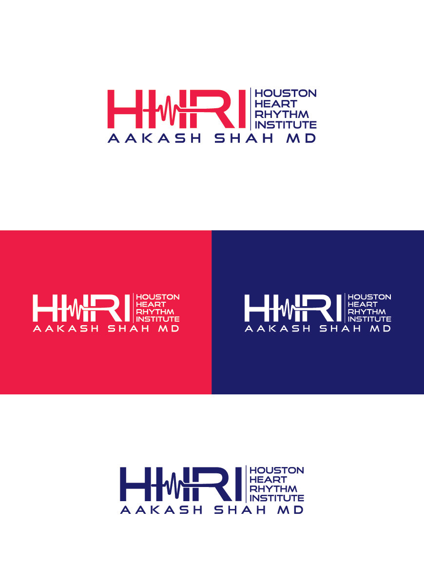 Logo Design by Maxo-Biz for this project | Design #35809287