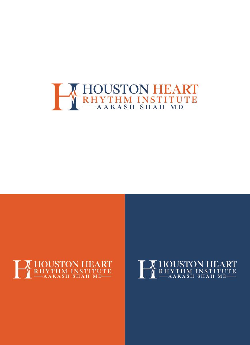 Logo Design by Maxo-Biz for this project | Design #35809288
