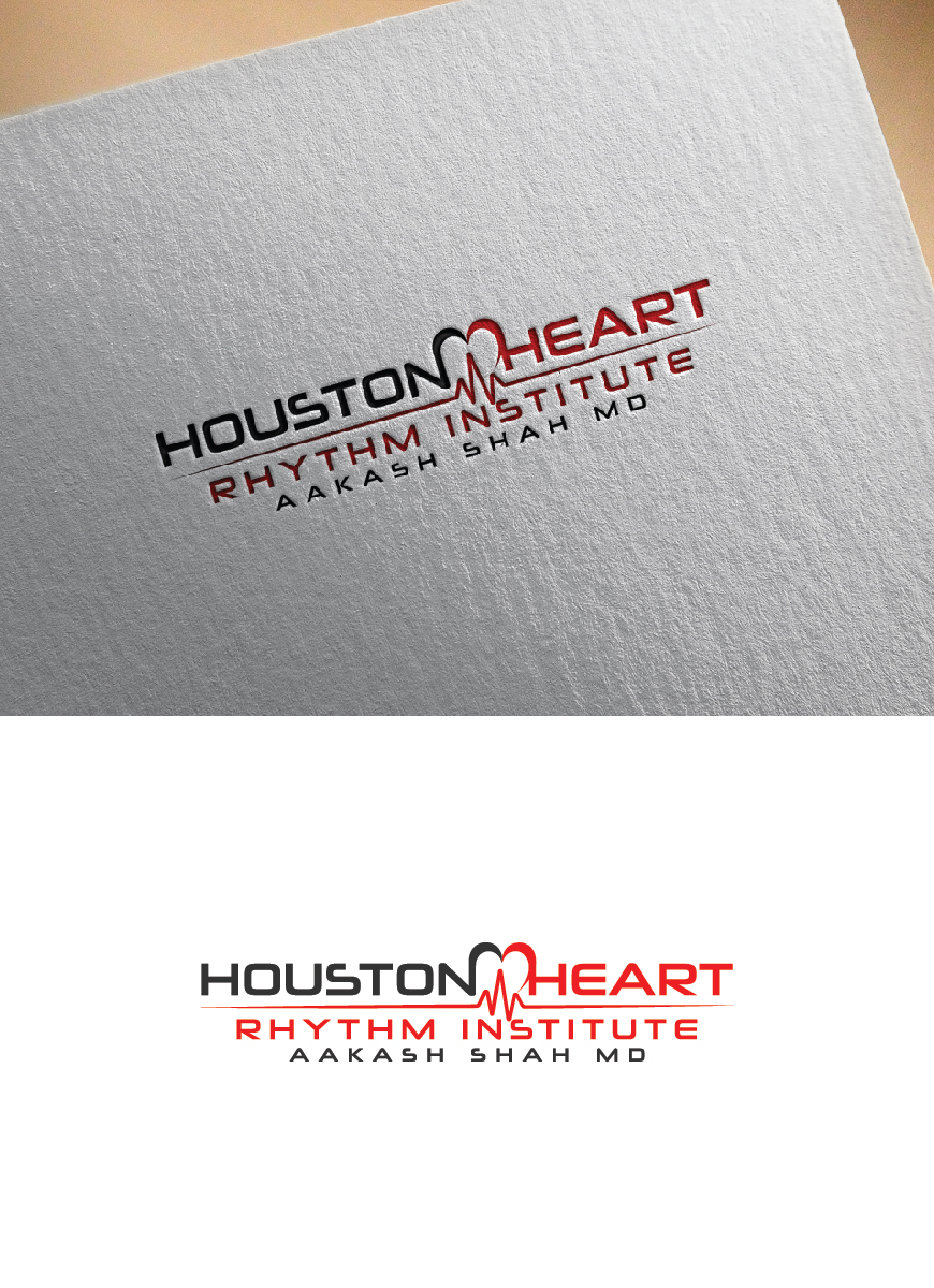 Logo Design by Maxo-Biz for this project | Design #35809289