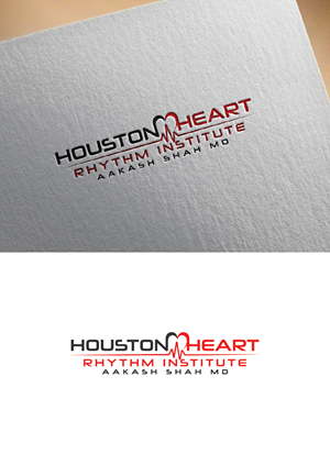 Logo Design by Maxo-Biz for this project | Design: #35809289