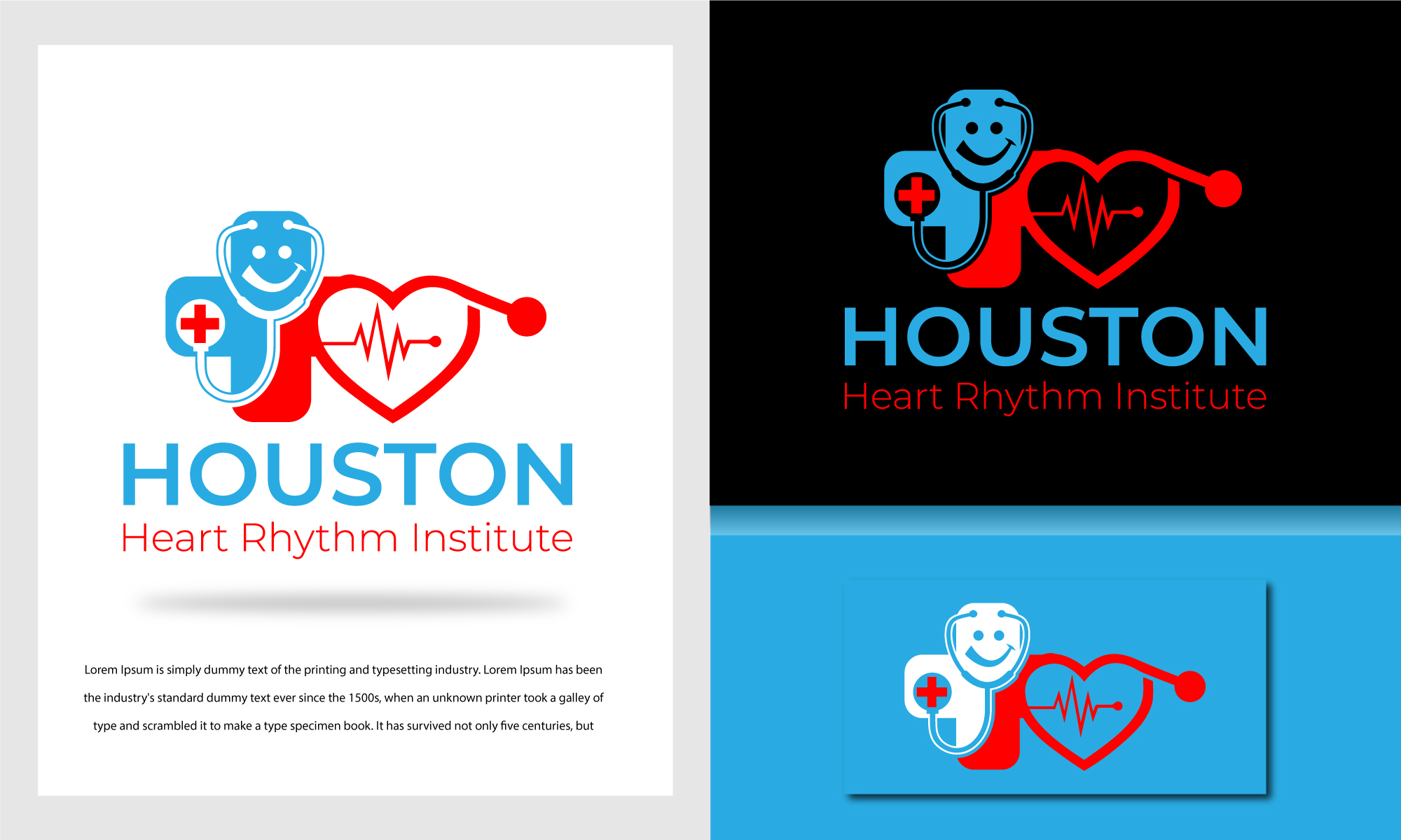 Logo Design by Tonmoyy for this project | Design #35807864