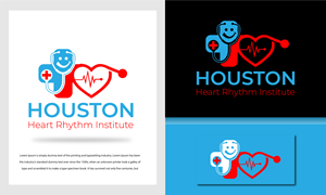 Logo Design by Tonmoyy for this project | Design: #35807864
