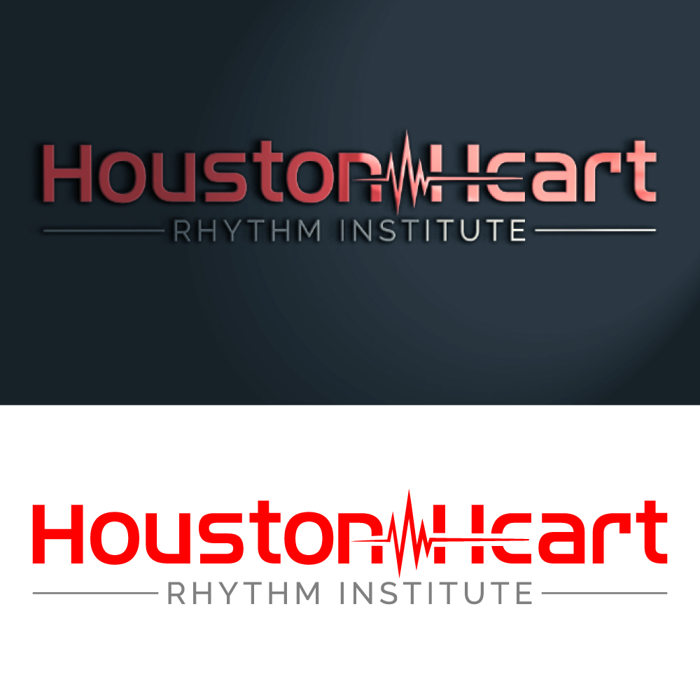 Logo Design by Dior design for this project | Design #35823202