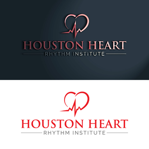 Logo Design by Dior design for this project | Design: #35823236