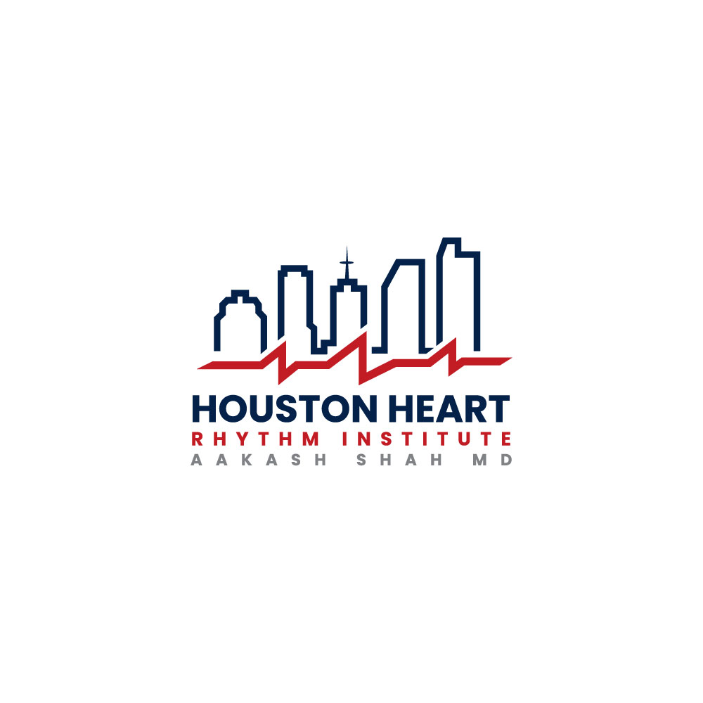 Logo Design by Maria's Creation for this project | Design #35826902
