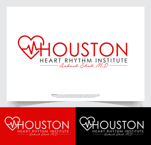Logo Design by Soonia for this project | Design: #35807449