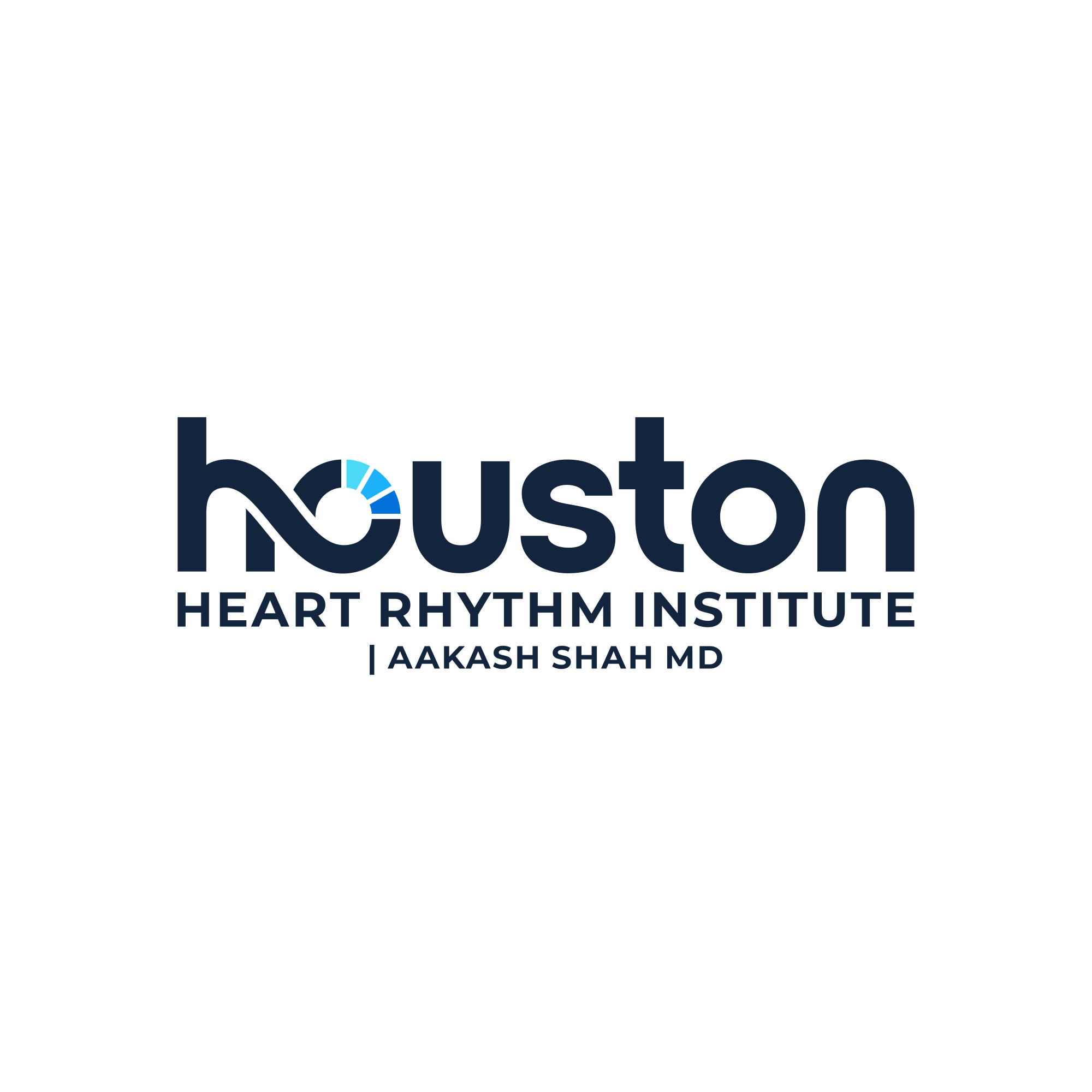 Logo Design by SimonTok 2 for this project | Design #35806744
